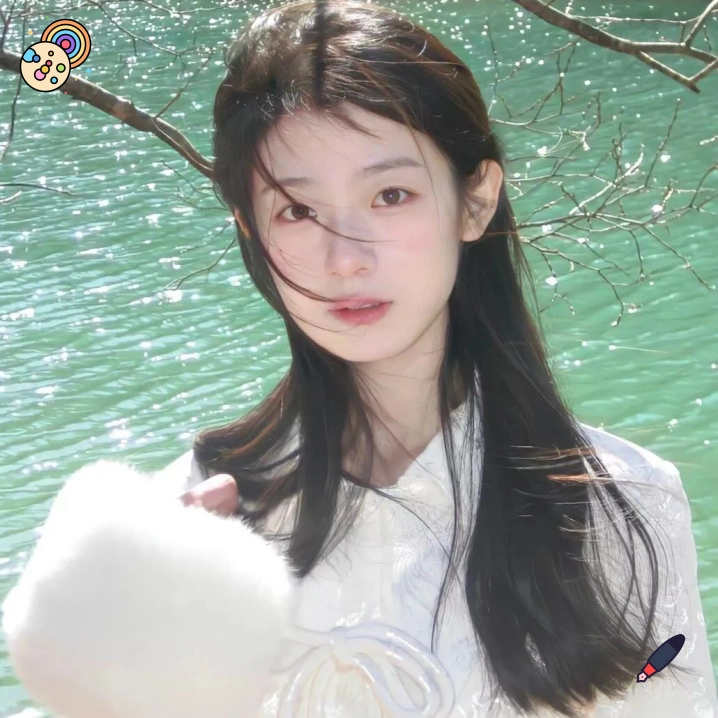 山海