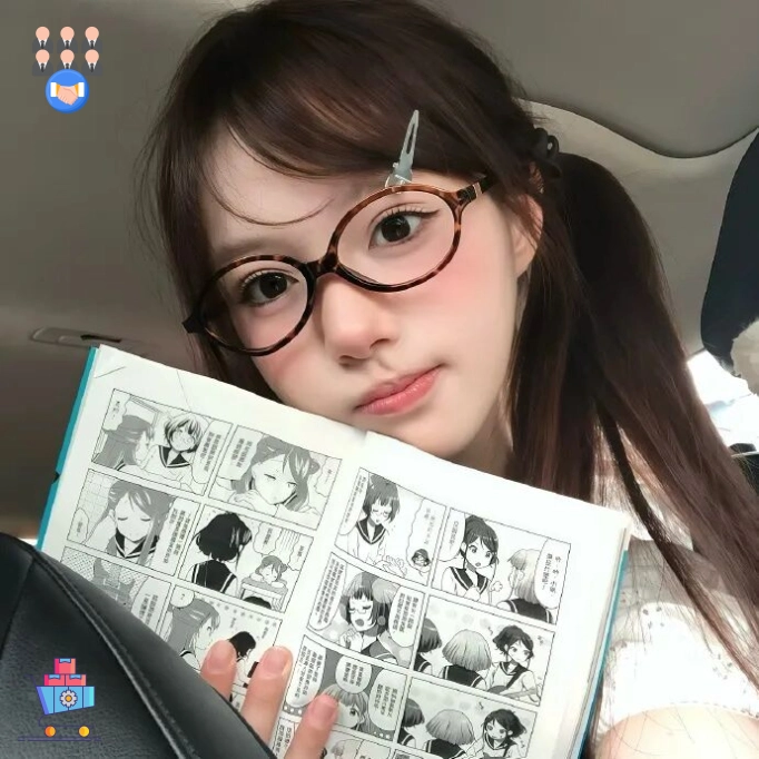 用户小林