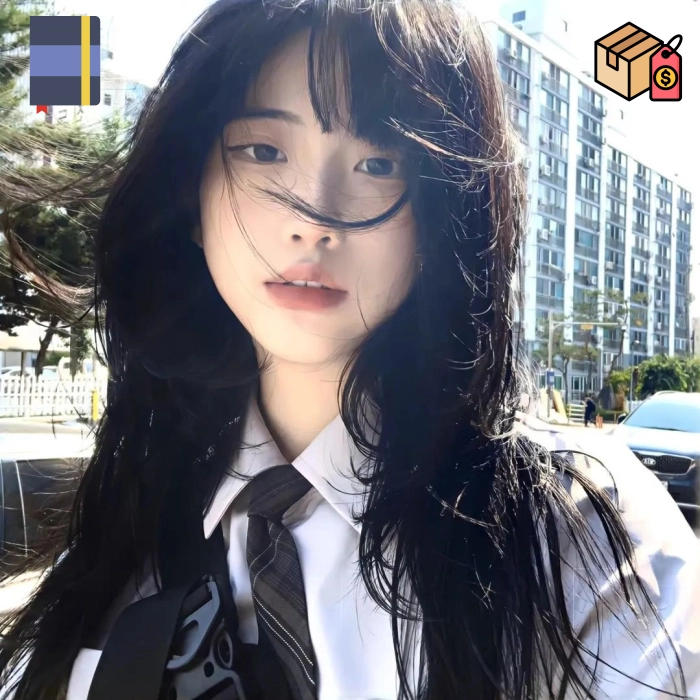 华体会用户头像二