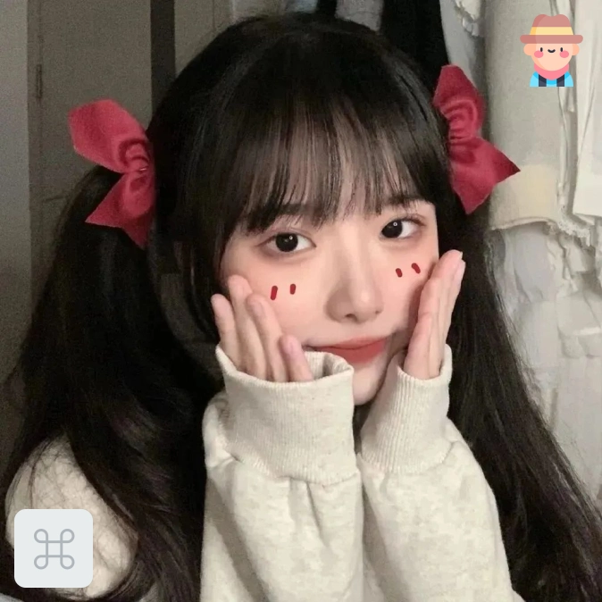 华体会用户头像三